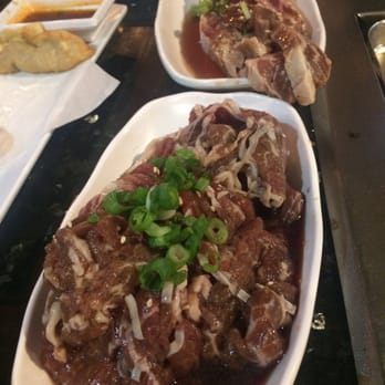 Gogi Time - Bulgogi - Korean Near Me - Oakland, California Gogi Time - Bulgogi - Korean Near Me - Oakland, California
