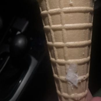 Hello Gelato - Gelato Near Me - Pasadena, California