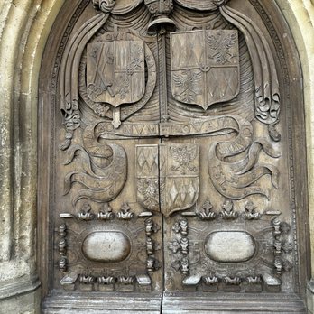 Bath Abbey - Churches Near Me - Bath, BAS Bath Abbey - Churches Near Me - Bath, BAS