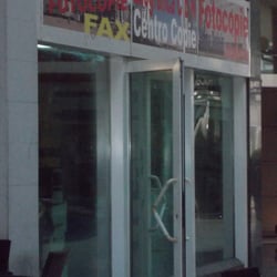 Eliografica CDN