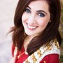 Photo of Tiffany Tong Photography