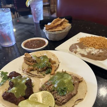 Las Brisas Restaurant - Taco Tuesday at Las Brisas! Great staff, great service. - Mexican Near Me - Apple Valley, California Las Brisas Restaurant - Taco Tuesday at Las Brisas! Great staff, great service. - Mexican Near Me - Apple Valley, California