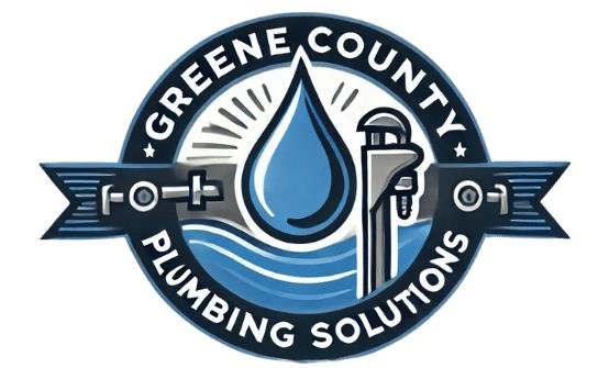 Slide of Greene County Plumbing Solutions