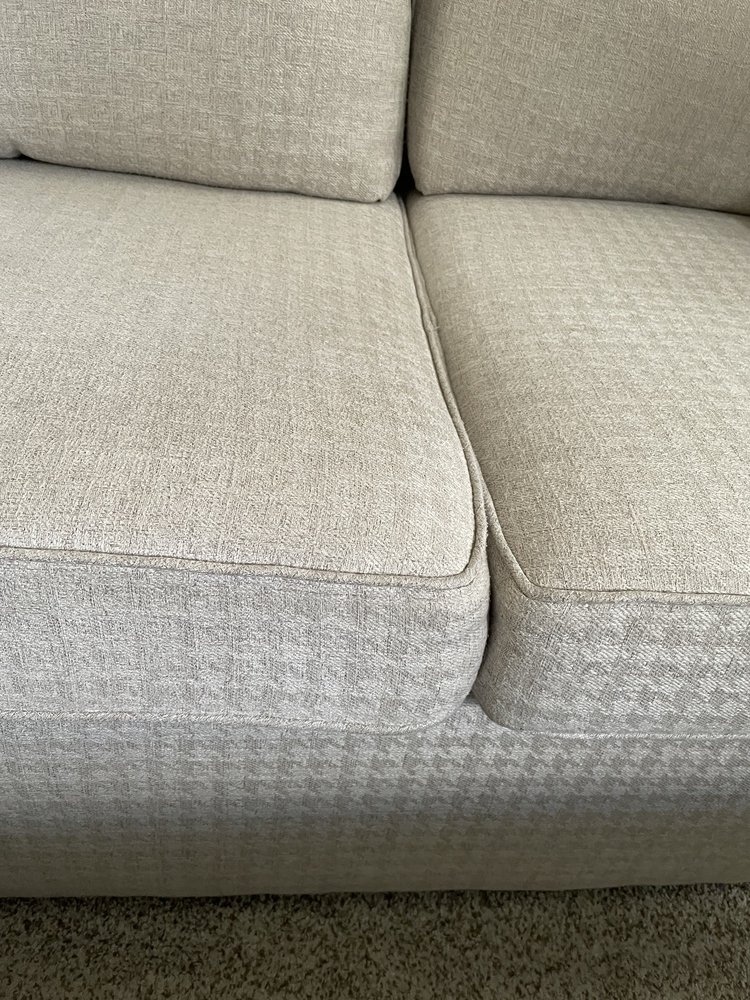 Tropical Decorators and Upholsterers - upholstery in Jacksonville, FL