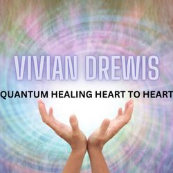 Vivian Drewis