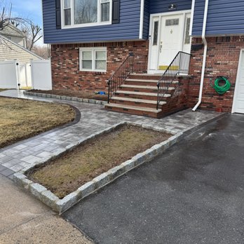 Braho Construction - Masonry/Concrete Near Me - Hawthorne, New Jersey Braho Construction - Masonry/Concrete Near Me - Hawthorne, New Jersey