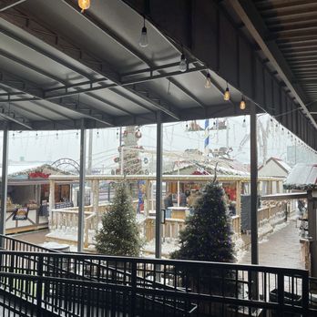 Hofbräuhaus Buffalo - Beer Gardens Near Me - Buffalo, New York Hofbräuhaus Buffalo - Beer Gardens Near Me - Buffalo, New York