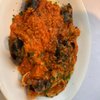 Casa Cosenza gift card