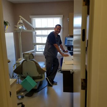 Min Min Nyunt, DDS, PHD - Best Dentist I've ever had. - General Dentistry Near Me - San Francisco, California Min Min Nyunt, DDS, PHD - Best Dentist I've ever had. - General Dentistry Near Me - San Francisco, California