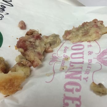 Starbucks - Gross brown ham - Coffee & Tea Near Me - El Segundo, California Starbucks - Gross brown ham - Coffee & Tea Near Me - El Segundo, California
