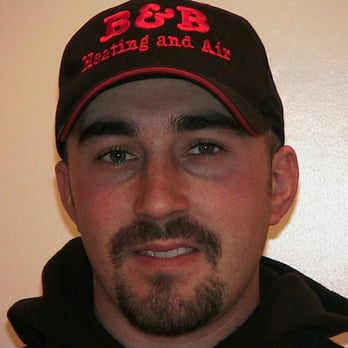 B & B Heating & Air Conditioning - Bobby III - Heating & Air Conditioning/HVAC Near Me - Stockton, California B & B Heating & Air Conditioning - Bobby III - Heating & Air Conditioning/HVAC Near Me - Stockton, California