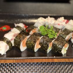 Himitsu
