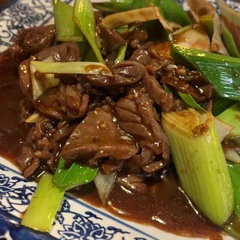 Queen House - Chinese Near Me - Mountain View, California Queen House - Chinese Near Me - Mountain View, California