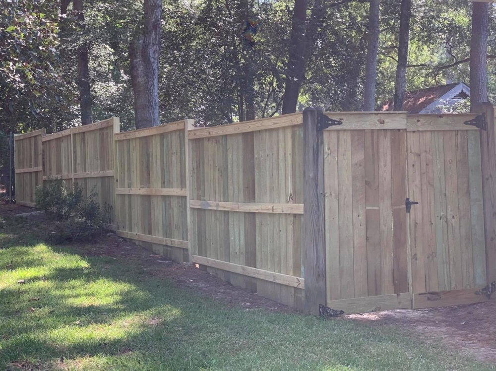 Slide of America's Construction & Roofing Co.