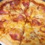 Photo of Papa Murphy's