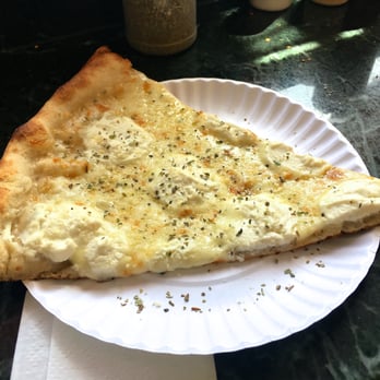 Joe's Pizza - Pizza Near Me - Brooklyn, New York Joe's Pizza - Pizza Near Me - Brooklyn, New York