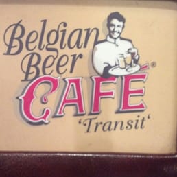Ahhhh, beer