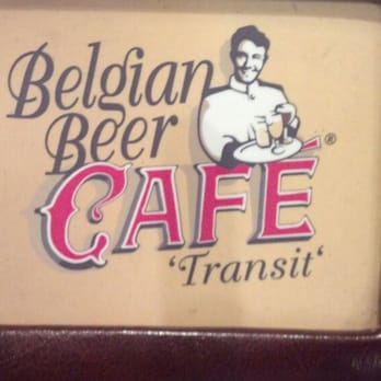 Belgian Beer Cafe - Ahhhh, beer - Bars Near Me - Atlanta, Georgia