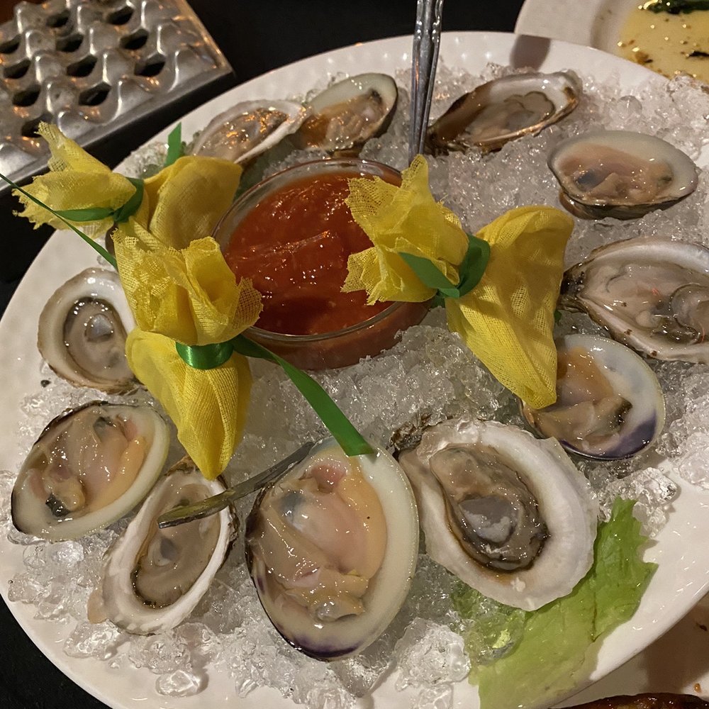 The Brick House - Venues & Event Spaces Near Me - Wyckoff, New Jersey The Brick House - Venues & Event Spaces Near Me - Wyckoff, New Jersey