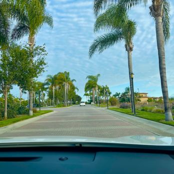 20|Twenty - New American Near Me - Carlsbad, California 20|Twenty - New American Near Me - Carlsbad, California
