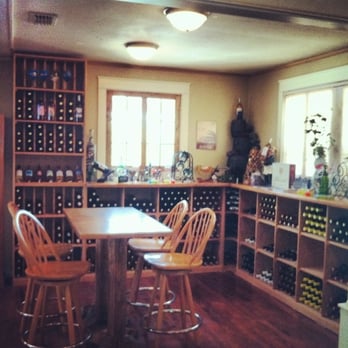 Copp Brewery & Winery - Brewpubs Near Me - Crystal River, Florida Copp Brewery & Winery - Brewpubs Near Me - Crystal River, Florida