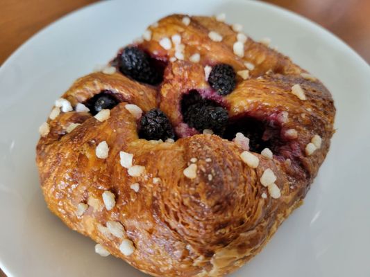 Ken's Artisan Bakery by null