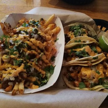 LA Burger - Ktown style fries - Burgers Near Me - Carrollton, Texas LA Burger - Ktown style fries - Burgers Near Me - Carrollton, Texas