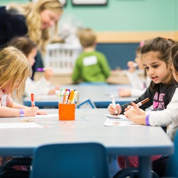 Discovery Bay at PRO Club - We offer children a safe licensed center with highly qualified instructors who engage children in social, fun, and educational activities. - Child Care & Day Care Near Me - Bellevue, Washington Discovery Bay at PRO Club - We offer children a safe licensed center with highly qualified instructors who engage children in social, fun, and educational activities. - Child Care & Day Care Near Me - Bellevue, Washington