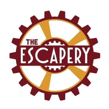 The Escapery - Escape Games Near Me - Marietta, Georgia