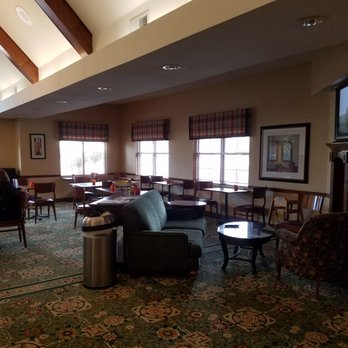 Residence Inn by Marriott Vacaville - Lounge - Hotels Near Me - Vacaville, California Residence Inn by Marriott Vacaville - Lounge - Hotels Near Me - Vacaville, California