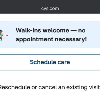 MinuteClinic at CVS - Walk ins welcome - Walk-in Clinics Near Me - TORRANCE, California MinuteClinic at CVS - Walk ins welcome - Walk-in Clinics Near Me - TORRANCE, California