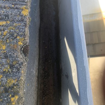 R&A Home Improvements - Gutter Services Near Me - Saint James, New York R&A Home Improvements - Gutter Services Near Me - Saint James, New York