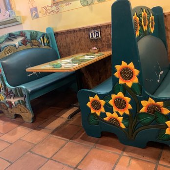 El Camino Real - Dining - Mexican Near Me - Guntersville, Alabama El Camino Real - Dining - Mexican Near Me - Guntersville, Alabama