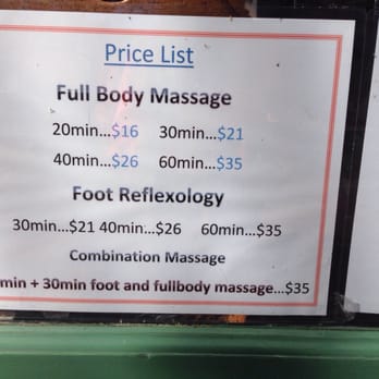 Relaxing Station - Excellent prices - Massage Near Me - Santa Barbara, California Relaxing Station - Excellent prices - Massage Near Me - Santa Barbara, California