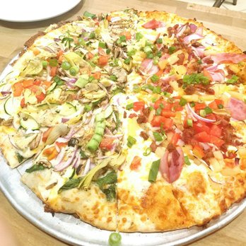 Round Table Pizza - Pizza Near Me - San Diego, California Round Table Pizza - Pizza Near Me - San Diego, California