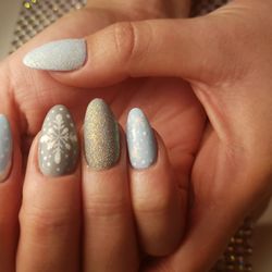 Jade beauty house - Nageldesign