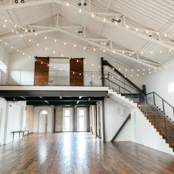 The Cordelle - The Cordelle Interior Photo: Love Is A Big Deal - Venues & Event Spaces Near Me - Nashville, Tennessee The Cordelle - The Cordelle Interior Photo: Love Is A Big Deal - Venues & Event Spaces Near Me - Nashville, Tennessee