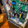 Photo of Starchenko Appliance Repair