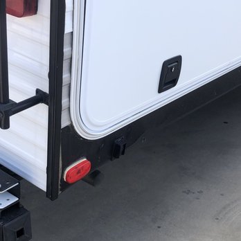 Ventura RV Connection - RV Dealers Near Me - Oxnard, California Ventura RV Connection - RV Dealers Near Me - Oxnard, California