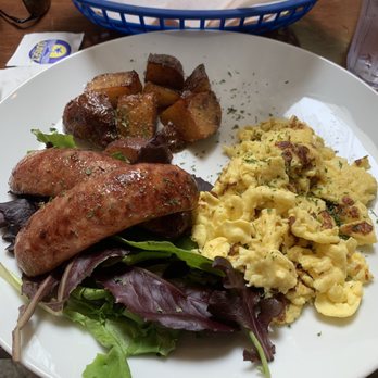 310 Eatery - Continental breakfast - Burgers Near Me - Albany, California 310 Eatery - Continental breakfast - Burgers Near Me - Albany, California
