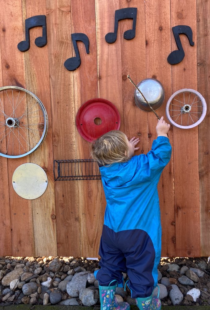 Kid's Cove - childcare center in Elk Grove, CA