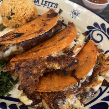 Dona Leti's - Birria 10 Taco Bundle (3 consomes) - Cocktail Bars Near Me - Houston, Texas Dona Leti's - Birria 10 Taco Bundle (3 consomes) - Cocktail Bars Near Me - Houston, Texas