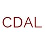 Photo of Cervantes & Donoso Attorneys At Law