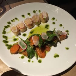 Le Spazio