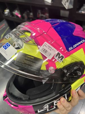 AF1 RACING - Updated June 2026 - 143 Photos & 104 Reviews - 9900 N ...