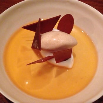 Atera - New American Near Me - New York, New York