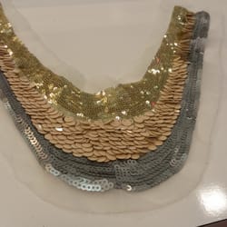 Kadıköy Tarihi Salı Pazarı - Yanlizca 2 TL!