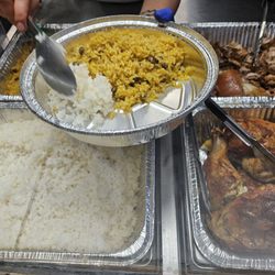 Aileen’s Latin Kitchen