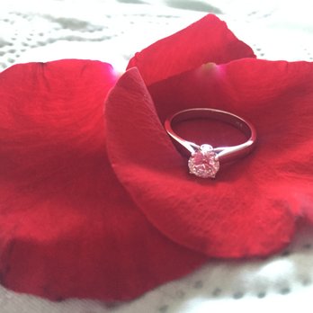 Nulton Jewelers - Jewelry Near Me - Penfield, New York