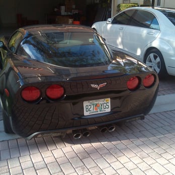 Steve's Transmission - Watch Battery Buyers - Transmission Repair Near Me - Hollywood, Florida Steve's Transmission - Watch Battery Buyers - Transmission Repair Near Me - Hollywood, Florida